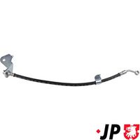 спирачен маркуч