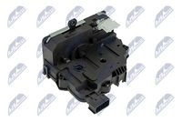 Article Picture