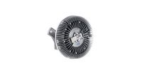 Thumbnail - Koppeling, radiateurventilator - CFC30000P - MAHLE