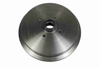 спирачен барабан