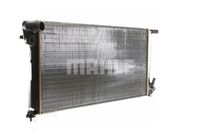 Thumbnail - Radiateur - CR624000S - MAHLE