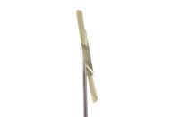 Thumbnail - Koelventilatorwiel - CFW28000P - MAHLE