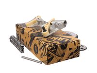 Thumbnail - Kettingset, oliepompaandrijving - RS0044 - ET ENGINETEAM