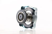 Thumbnail - Radiateurdop - CRB115000S - MAHLE