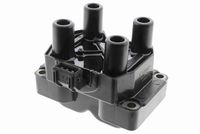Bobina inductie VEMO, Cod: V40-70-0049