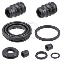 Reparatursatz, Bremssattel