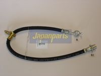 държач, спирачен маркуч