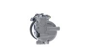 Thumbnail - Compressor, airconditioning - ACP1455000S - MAHLE