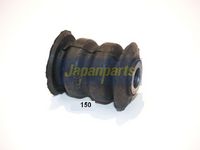 тампон, носач