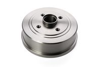 спирачен барабан