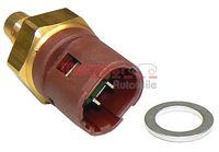 Sensor, Kühlmitteltemperatur