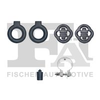 Set montare, toba esapament FA1, Cod: K110567