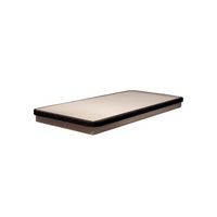 Filter, Innenraumluft Filter, Innenraumluft