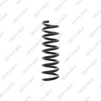 Arc spiral GSP, Cod: 36101250