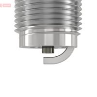 Μπουζί Nickel