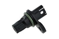 Senzor,pozitie ax cu came MTR, Cod: 12176272