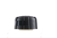 Thumbnail - Radiateurdop - CRB103000S - MAHLE