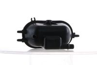 Thumbnail - Expansietank, koelvloeistof - CRT181000S - MAHLE