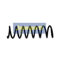 Arc spiral JAPANPARTS, Cod: ZC90003