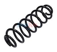 Arc spiral JAPKO, Cod: ZCJ00037