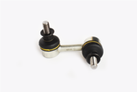 Bieleta antiruliu ASAM AUTOMOTIVE, Cod: 73640
