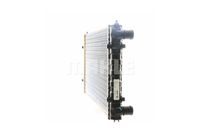 Thumbnail - Radiateur - CR363000S - MAHLE