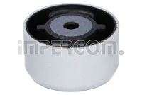 тампони на моста