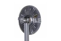 Thumbnail - Koppeling, radiateurventilator - CFC75000P - MAHLE