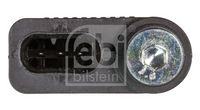FEBI ΑΙΣΘΗΤΗΡΑΣ ΣΤΡΟΦΑΛΟΥ