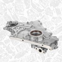 Thumbnail - Oliepomp - PU0075 - ET ENGINETEAM