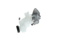 BOSCH Hoofdremcilinder 2