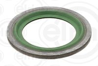 Thumbnail - Afdichtring - 873.240 - ELRING