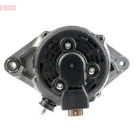 DENSO Dynamo / Alternator 2