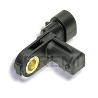 Sensor, Raddrehzahl Sensor, Raddrehzahl