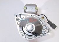 Starter JAPKO, Cod: 3D207