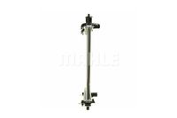 Thumbnail - Radiateur - CR1135000P - MAHLE