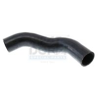 Furtun ear supraalimentare MEAT & DORIA, Cod: 96933