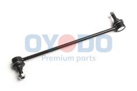Stange/Strebe, Stabilisator Stange/Strebe, Stabilisator
