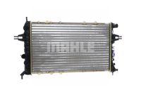 Thumbnail - Radiateur - CR321000S - MAHLE