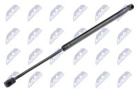 Amortizor capota NTY, Cod: AE-HY-014