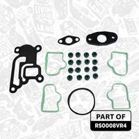 Thumbnail - Distributiekettingset - RS0008VR4 - ET ENGINETEAM