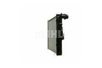 Thumbnail - Radiateur - CR1908000P - MAHLE