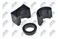 Bucsa, bara stabilizatoare NTY, Cod: ZGS-WW-009