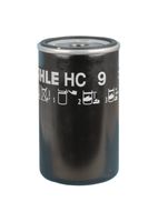 Thumbnail - Hydraulische filter, automatische transmissie - HC9 - KNECHT