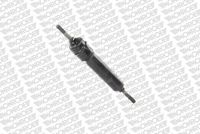 Thumbnail - Klep, ontluchting nokkenasbehuizing - CB0024 - ET ENGINETEAM