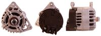 Generator / Alternator ELSTOCK, Cod: 28-5914