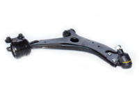 Brat, suspensie roata ASAM AUTOMOTIVE, Cod: 74933