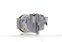 Thumbnail - Compressor, airconditioning - ACP1483000S - MAHLE