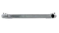 Thumbnail - Intercooler, inlaatluchtkoeler - CI100000P - MAHLE