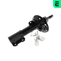 Amortizor OPTIMAL, Cod: A-4048GL